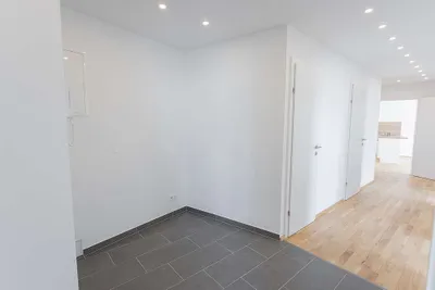 5-Zimmer-Wohnung kaufen in Wien – 118,2 m², € 569.000 – Bild 4 von 43