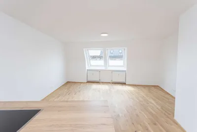 5-Zimmer-Wohnung kaufen in Wien – 118,2 m², € 569.000 – Bild 26 von 43