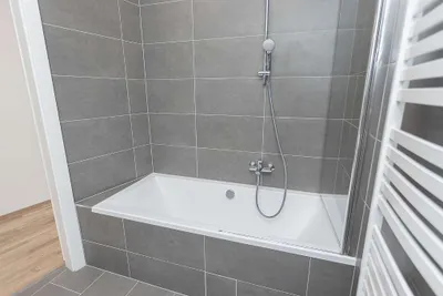 5-Zimmer-Wohnung kaufen in Wien – 118,2 m², € 569.000 – Bild 20 von 43
