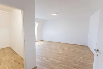 5-Zimmer-Wohnung kaufen in Wien – 118,2 m², € 569.000 – Bild 35 von 43