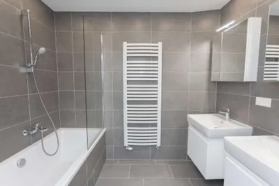 5-Zimmer-Wohnung kaufen in Wien – 118,2 m², € 569.000 – Bild 21 von 43
