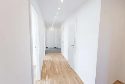 5-Zimmer-Wohnung kaufen in Wien – 118,2 m², € 569.000 – Bild 9 von 43