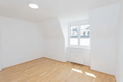 5-Zimmer-Wohnung kaufen in Wien – 118,2 m², € 569.000 – Bild 15 von 43