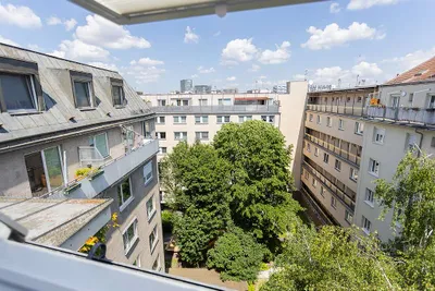 5-Zimmer-Wohnung kaufen in Wien – 118,2 m², € 569.000 – Bild 40 von 43