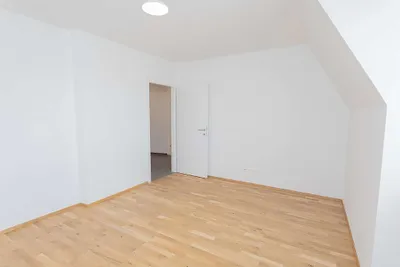 5-Zimmer-Wohnung kaufen in Wien – 118,2 m², € 569.000 – Bild 17 von 43