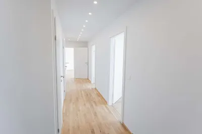 5-Zimmer-Wohnung kaufen in Wien – 118,2 m², € 569.000 – Bild 7 von 43