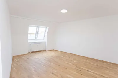 5-Zimmer-Wohnung kaufen in Wien – 118,2 m², € 569.000 – Bild 37 von 43