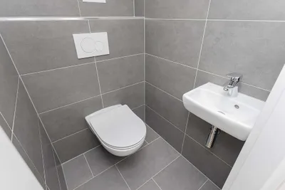 5-Zimmer-Wohnung kaufen in Wien – 118,2 m², € 569.000 – Bild 12 von 43