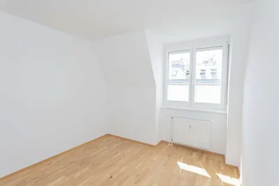 5-Zimmer-Wohnung kaufen in Wien – 118,2 m², € 569.000 – Bild 18 von 43