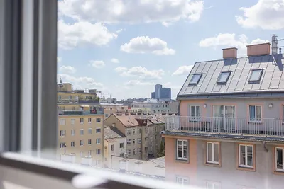 5-Zimmer-Wohnung kaufen in Wien – 118,2 m², € 569.000 – Bild 19 von 43