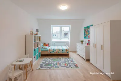 5-Zimmer-Wohnung kaufen in Wien – 118,2 m², € 569.000 – Bild 16 von 43