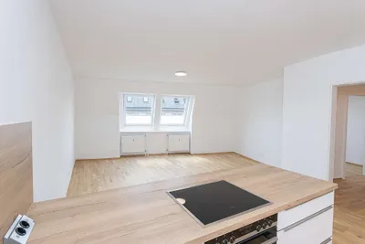 5-Zimmer-Wohnung kaufen in Wien – 118,2 m², € 569.000 – Bild 28 von 43