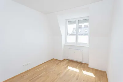 5-Zimmer-Wohnung kaufen in Wien – 118,2 m², € 569.000 – Bild 24 von 43