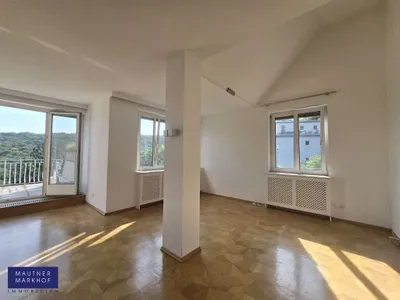 4-Zimmer-Wohnung mieten in Wien – 148 m², € 2.950 – Bild 6 von 29
