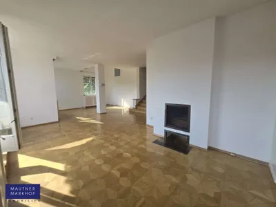 4-Zimmer-Wohnung mieten in Wien – 148 m², € 2.950 – Bild 9 von 29