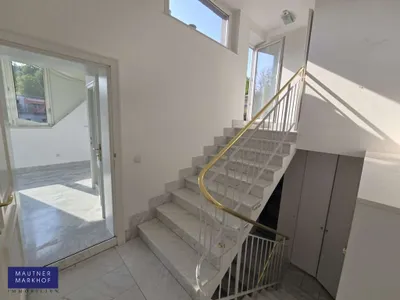 4-Zimmer-Wohnung mieten in Wien – 148 m², € 2.950 – Bild 22 von 29