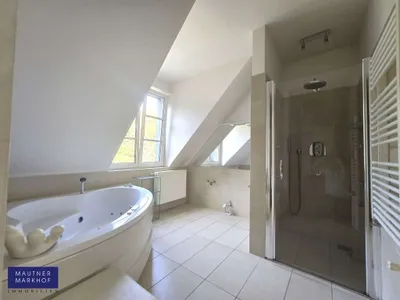4-Zimmer-Wohnung mieten in Wien – 148 m², € 2.950 – Bild 16 von 29
