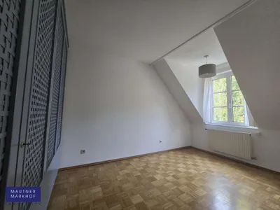 4-Zimmer-Wohnung mieten in Wien – 148 m², € 2.950 – Bild 15 von 29