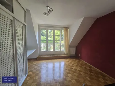 4-Zimmer-Wohnung mieten in Wien – 148 m², € 2.950 – Bild 14 von 29