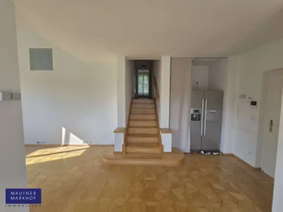 4-Zimmer-Wohnung mieten in Wien – 148 m², € 2.950 – Bild 11 von 29