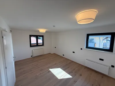 2-Zimmer-Wohnung mieten in Kitzbühel – 65 m², € 1.670 – Bild 5 von 9
