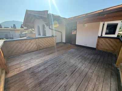 2-Zimmer-Wohnung mieten in Kitzbühel – 65 m², € 1.670 – Bild 9 von 9