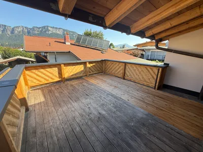 2-Zimmer-Wohnung mieten in Kitzbühel – 65 m², € 1.670 – Bild 4 von 9