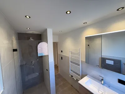 2-Zimmer-Wohnung mieten in Kitzbühel – 65 m², € 1.670 – Bild 7 von 9