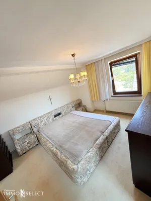 3-Zimmer-Haus kaufen in Sankt Pölten Land – 123,28 m², € 297.000 – Bild 35 von 45