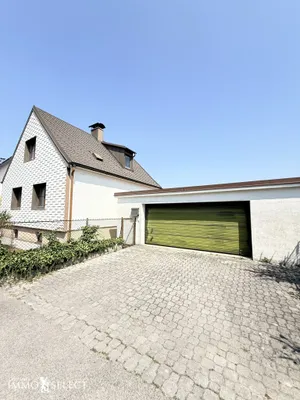 3-Zimmer-Haus kaufen in Sankt Pölten Land – 123,28 m², € 297.000 – Bild 24 von 45