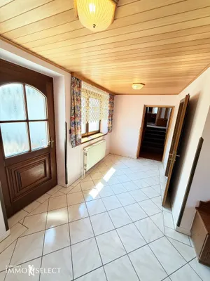 3-Zimmer-Haus kaufen in Sankt Pölten Land – 123,28 m², € 297.000 – Bild 7 von 45