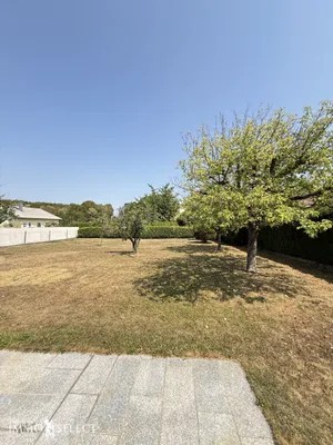 3-Zimmer-Haus kaufen in Sankt Pölten Land – 123,28 m², € 297.000 – Bild 14 von 45