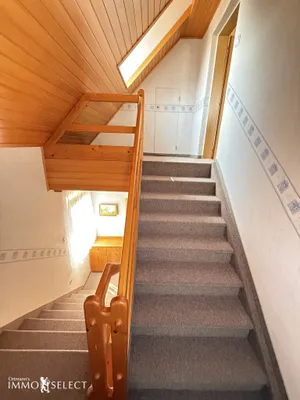 3-Zimmer-Haus kaufen in Sankt Pölten Land – 123,28 m², € 297.000 – Bild 36 von 45