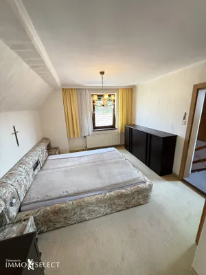 3-Zimmer-Haus kaufen in Sankt Pölten Land – 123,28 m², € 297.000 – Bild 4 von 45
