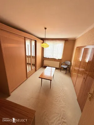 3-Zimmer-Haus kaufen in Sankt Pölten Land – 123,28 m², € 297.000 – Bild 6 von 45