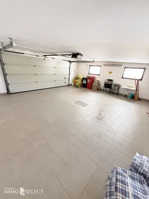 3-Zimmer-Haus kaufen in Sankt Pölten Land – 123,28 m², € 297.000 – Bild 26 von 45