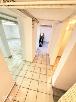3-Zimmer-Haus kaufen in Sankt Pölten Land – 123,28 m², € 297.000 – Bild 34 von 45