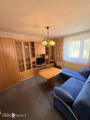 3-Zimmer-Haus kaufen in Sankt Pölten Land – 123,28 m², € 297.000 – Bild 3 von 45