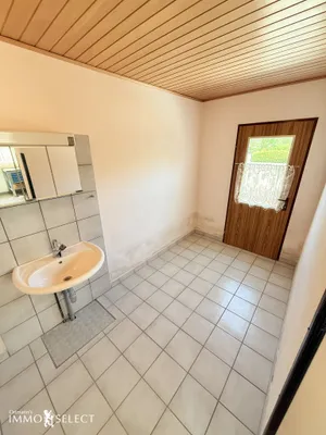 3-Zimmer-Haus kaufen in Sankt Pölten Land – 123,28 m², € 297.000 – Bild 44 von 45