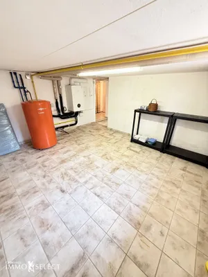 3-Zimmer-Haus kaufen in Sankt Pölten Land – 123,28 m², € 297.000 – Bild 32 von 45