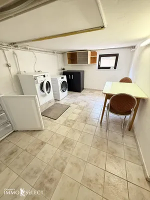 3-Zimmer-Haus kaufen in Sankt Pölten Land – 123,28 m², € 297.000 – Bild 33 von 45