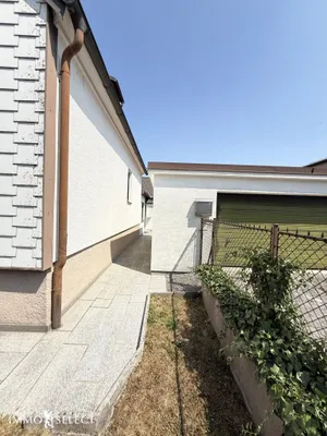 3-Zimmer-Haus kaufen in Sankt Pölten Land – 123,28 m², € 297.000 – Bild 25 von 45