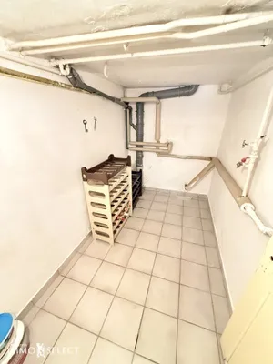 3-Zimmer-Haus kaufen in Sankt Pölten Land – 123,28 m², € 297.000 – Bild 31 von 45