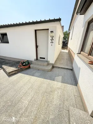 3-Zimmer-Haus kaufen in Sankt Pölten Land – 123,28 m², € 297.000 – Bild 29 von 45
