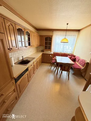 3-Zimmer-Haus kaufen in Sankt Pölten Land – 123,28 m², € 297.000 – Bild 9 von 45