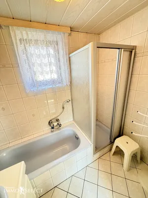 3-Zimmer-Haus kaufen in Sankt Pölten Land – 123,28 m², € 297.000 – Bild 41 von 45