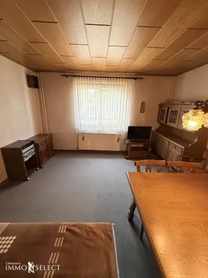 3-Zimmer-Haus kaufen in Sankt Pölten Land – 123,28 m², € 297.000 – Bild 37 von 45