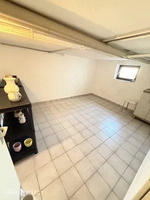 3-Zimmer-Haus kaufen in Sankt Pölten Land – 123,28 m², € 297.000 – Bild 30 von 45