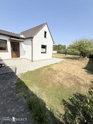 3-Zimmer-Haus kaufen in Sankt Pölten Land – 123,28 m², € 297.000 – Bild 28 von 45