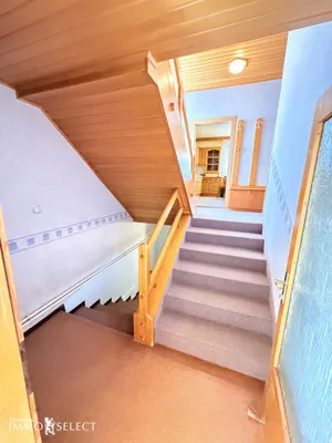 3-Zimmer-Haus kaufen in Sankt Pölten Land – 123,28 m², € 297.000 – Bild 39 von 45